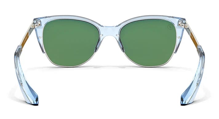 Load image into Gallery viewer, Blenders Eyewear Starlet Sky Mistress - Women&#39;s Blenders Eyewear
