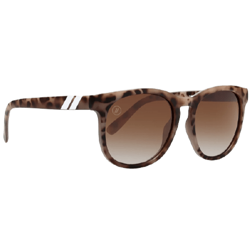 Load image into Gallery viewer, Blenders Eyewear Tiger Mark Sunglasses Blenders Eyewear
