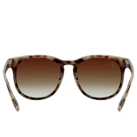 Load image into Gallery viewer, Blenders Eyewear Tiger Mark Sunglasses Blenders Eyewear
