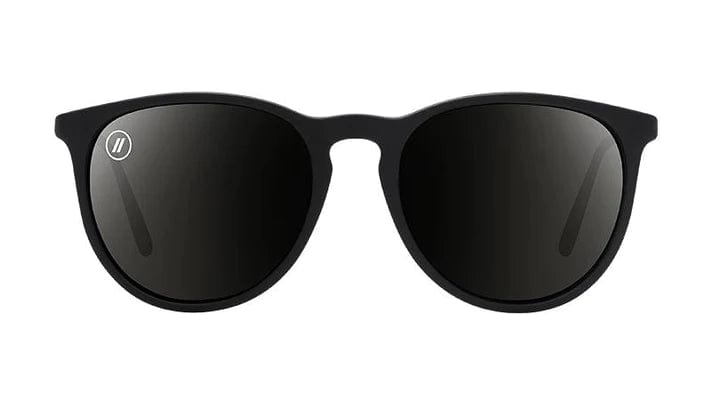 Load image into Gallery viewer, Blenders Eyewear University Heights Sunglasses BLENDERS EYEWEAR

