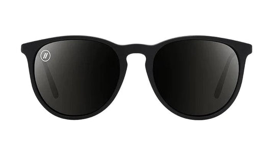 Blenders Eyewear University Heights Sunglasses BLENDERS EYEWEAR