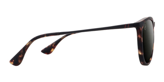 Blenders Eyewear Volcano Jack Blenders Eyewear