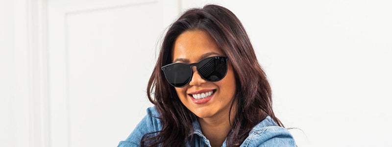 Load image into Gallery viewer, Blenders Lengend Bound Blenders Lengend Bound Blenders Eyewear
