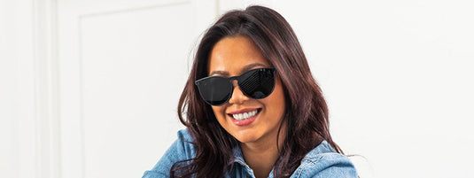 Blenders Lengend Bound Blenders Lengend Bound Blenders Eyewear