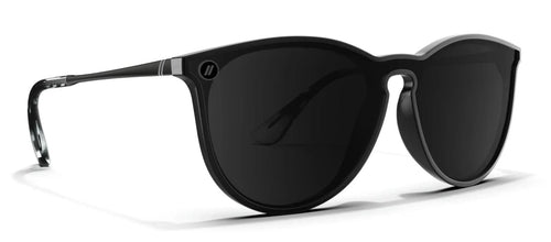 Blenders Lengend Bound Blenders Lengend Bound Blenders Eyewear