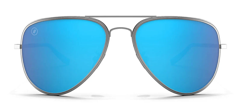 Load image into Gallery viewer, Blenders Eyewear A-Series Blue Angel
