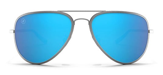 Blenders Eyewear A-Series Blue Angel