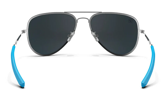 Blenders Eyewear A-Series Blue Angel