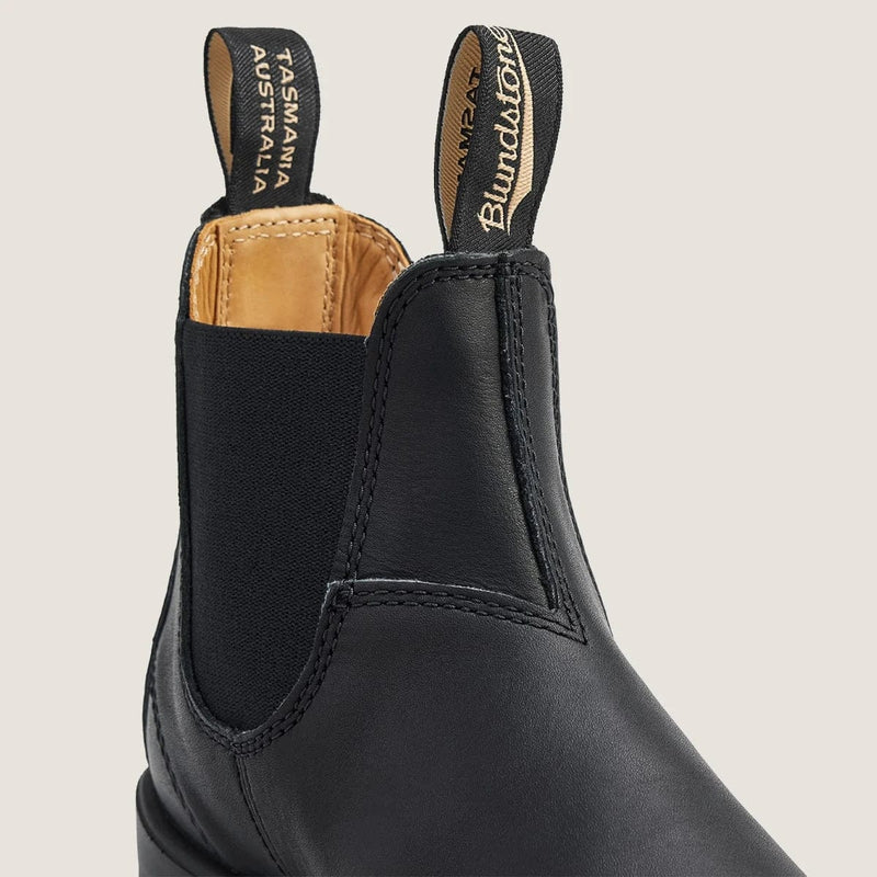 Load image into Gallery viewer, Blundstone 550 Chelsea Boots - Men&#39;s Blundstone
