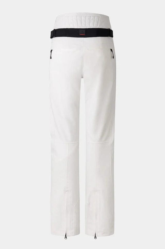 Bogner Borja Ski Pants - Women's Bogner