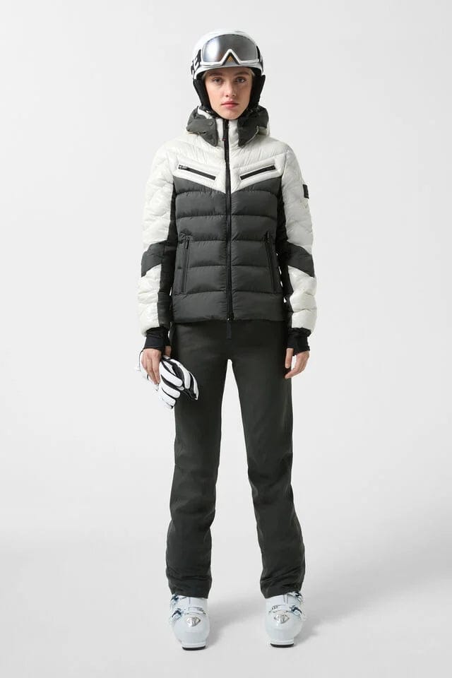 Load image into Gallery viewer, Bogner Farina Ski Jacket - Women&#39;s Bogner Farina Ski Jacket - Women&#39;s Bogner
