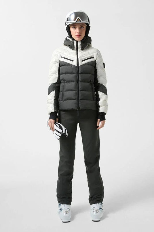 Bogner Farina Ski Jacket - Women's Bogner Farina Ski Jacket - Women's Bogner