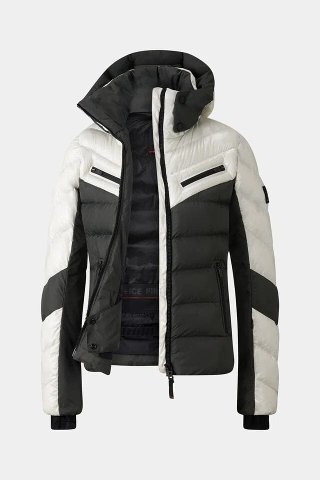 Load image into Gallery viewer, Bogner Farina Ski Jacket - Women&#39;s Bogner Farina Ski Jacket - Women&#39;s Bogner
