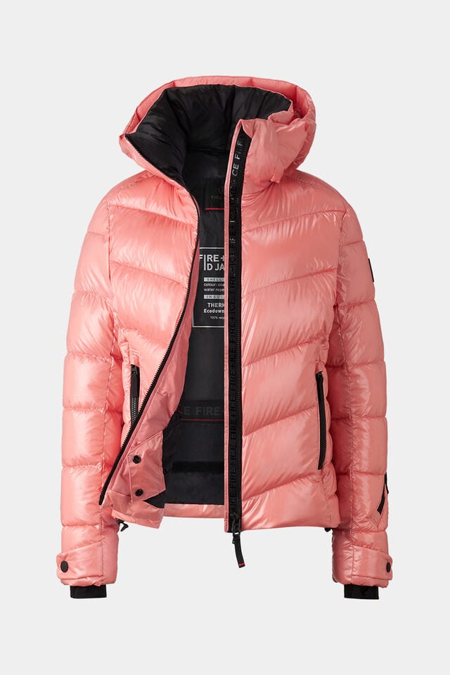 Load image into Gallery viewer, Bogner Saelly Ski Jacket - Women&#39;s Bogner
