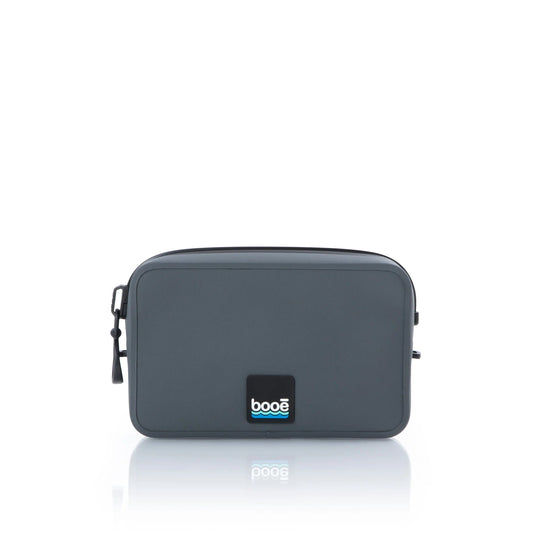 Booe Waterproof Belt Bag BOOE'