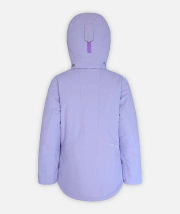Load image into Gallery viewer, Boulder Gear Gina Insulated Jacket - Girl&#39;s Boulder Gear
