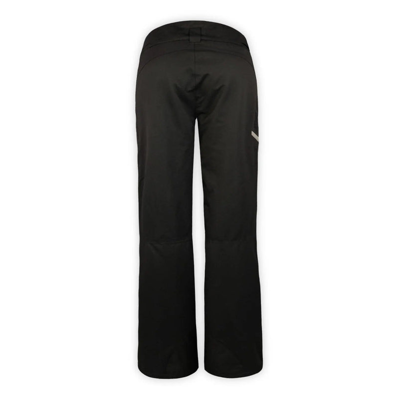 Load image into Gallery viewer, Boulder Gear Surge Pants - Women&#39;s Boulder Gear Surge Pants - Women&#39;s Boulder Gear
