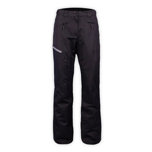 Black / SM Boulder Gear Surge Ski Pants - Men's Boulder Gear Surge Ski Pants - Men's Boulder Gear