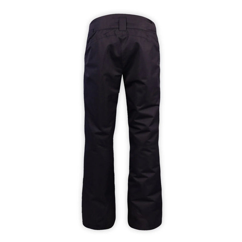 Load image into Gallery viewer, Boulder Gear Surge Ski Pants - Men&#39;s Boulder Gear Surge Ski Pants - Men&#39;s Boulder Gear
