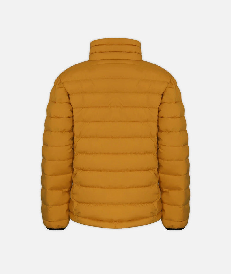 Load image into Gallery viewer, Boulder Gear Voyage Puffy Jacket - Boys&#39; Boulder Gear Voyage Puffy Jacket - Boys&#39; Boulder Gear
