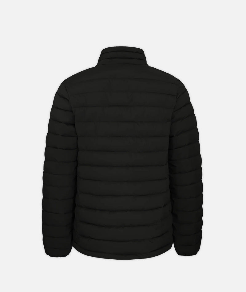 Load image into Gallery viewer, Boulder Gear Voyage Puffy Jacket - Men&#39;s Boulder Gear Voyage Puffy Jacket - Men&#39;s Boulder Gear
