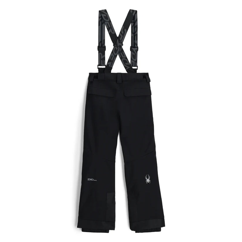 Load image into Gallery viewer, Spyder Propulsion Pants - Boys&#39;
