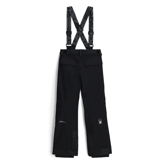 Spyder Propulsion Pants - Boys'