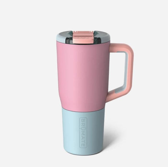 Eclipse Brumate Muv 25 Oz in Eclipse Brumate Muv 25 Oz in Eclipse Brumate