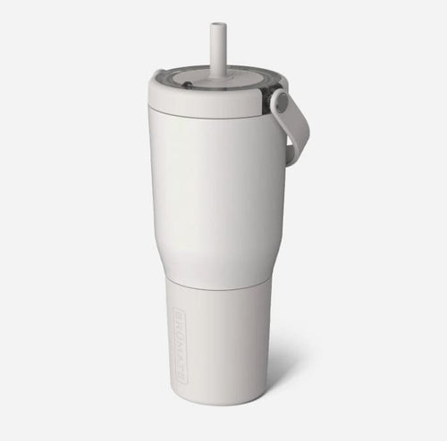 Dune Brumate Resa 35Oz in Dune Brumate Resa 35Oz in Dune Brumate