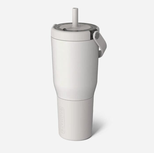 Dune Brumate Resa 35Oz in Dune Brumate Resa 35Oz in Dune Brumate