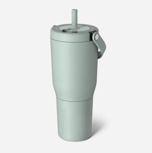Sage Brumate Resa 35Oz in Sage Brumate Resa 35Oz in Sage Brumate