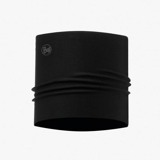 Black Buff Coolnet Uv Half Solid in Black Buff Coolnet Uv Half Solid in Black BUFF