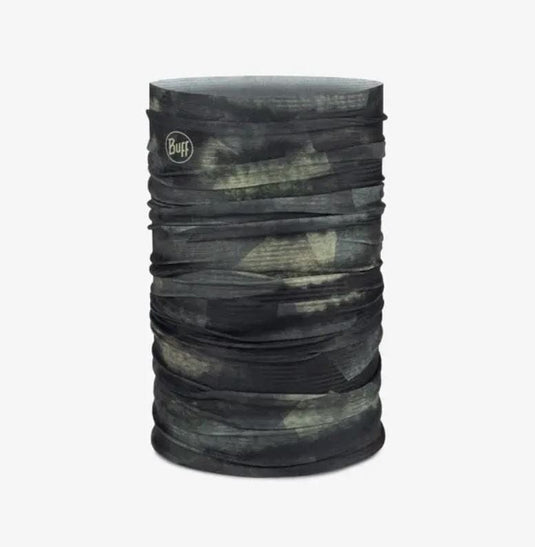 Riakion Multi Buff Coolnet Uv Insect Shield in Riakion Multi Buff Coolnet Uv Insect Shield in Riakion Multi BUFF