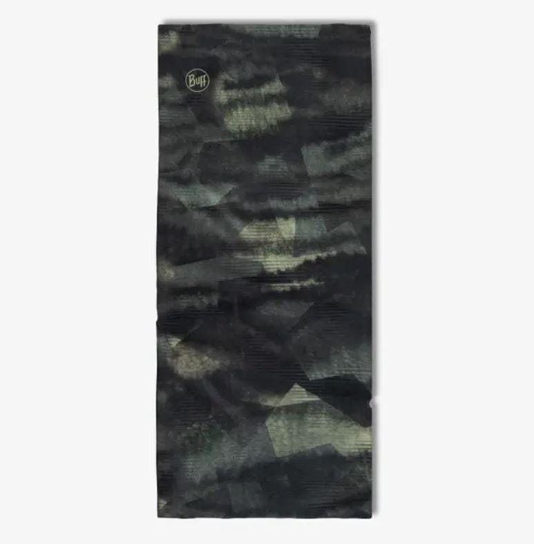 Load image into Gallery viewer, Riakion Multi Buff Coolnet Uv Insect Shield in Riakion Multi Buff Coolnet Uv Insect Shield in Riakion Multi BUFF
