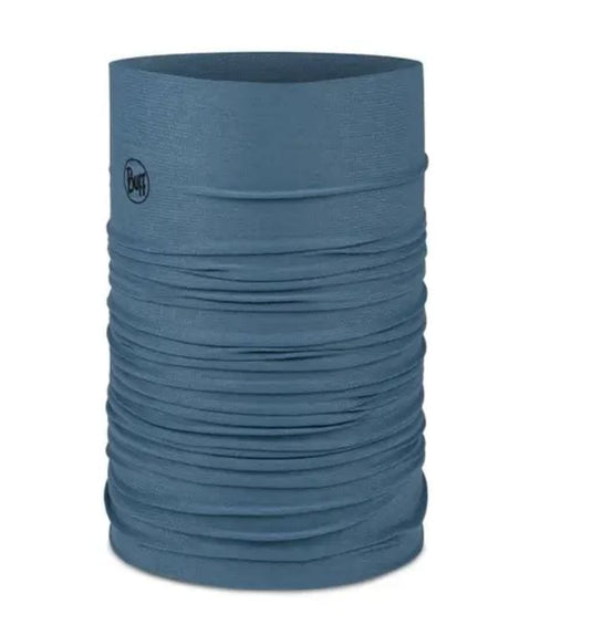 Solid Slate Buff Coolnet Uv Insect Shield in Solid Slate Buff Coolnet Uv Insect Shield in Solid Slate BUFF
