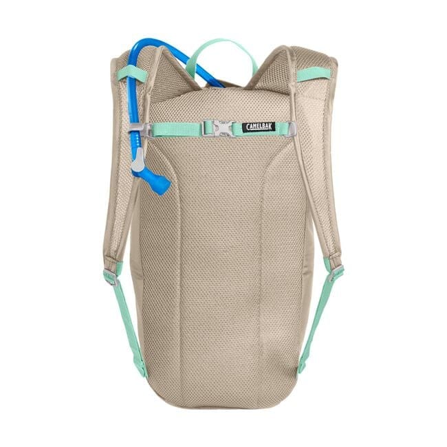 Load image into Gallery viewer, Sandstone Camelbak Arete 14 Hydration Pack 50oz Camelbak Products Inc.
