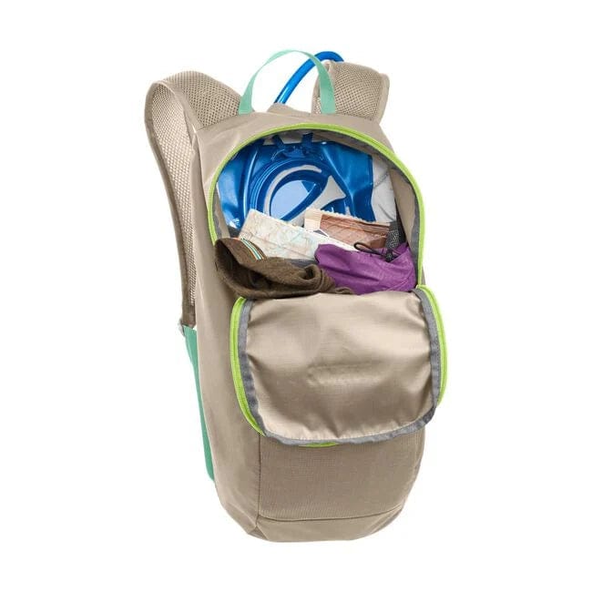 Load image into Gallery viewer, Sandstone Camelbak Arete 14 Hydration Pack 50oz Camelbak Products Inc.
