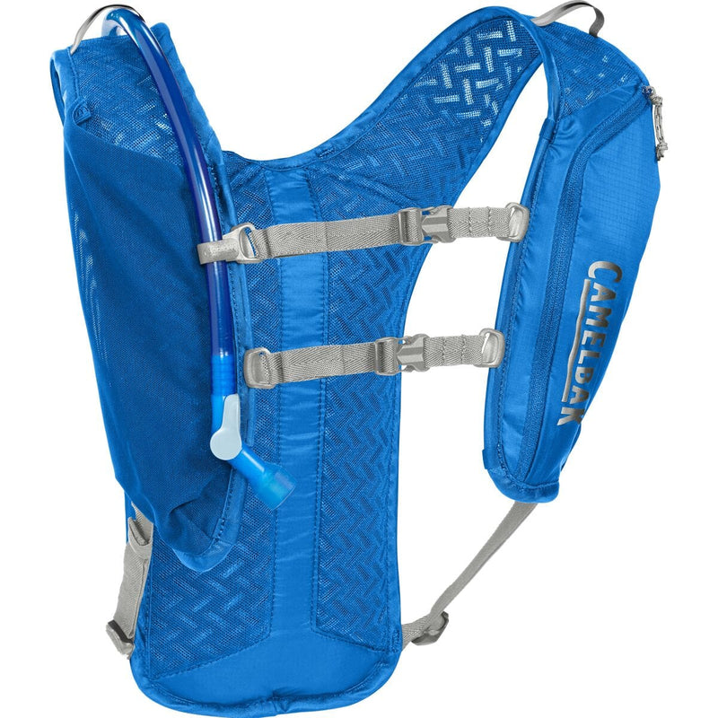 Load image into Gallery viewer, Royal Blue Camelbak Dart 1.5L 50Oz Camelbak Dart 1.5L 50Oz Camelbak Products Inc.
