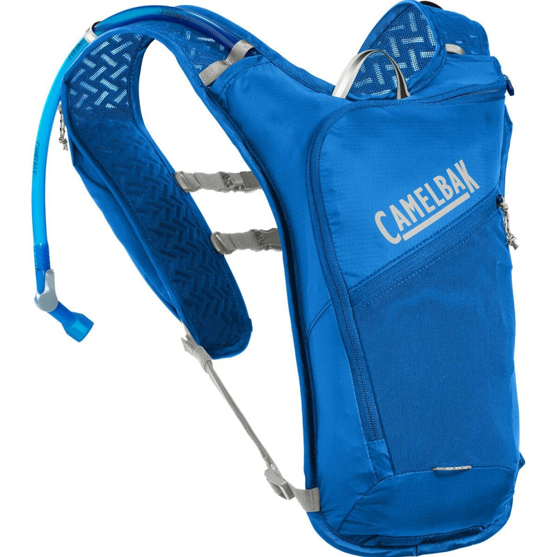 Load image into Gallery viewer, Royal Blue Camelbak Dart 1.5L 50Oz Camelbak Dart 1.5L 50Oz Camelbak Products Inc.
