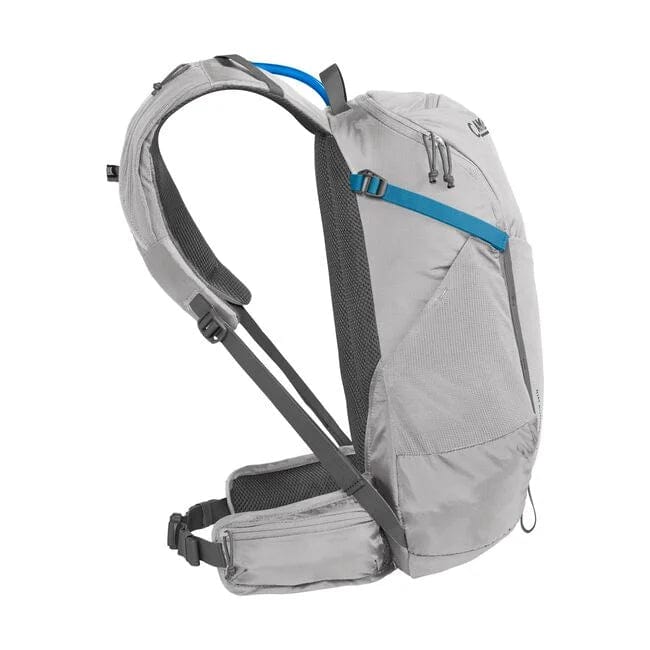 Load image into Gallery viewer, Vapor/Blue Jay Camelbak Rim Runner X20 Hydration Pack - Women&#39;s Camelbak Products Inc.
