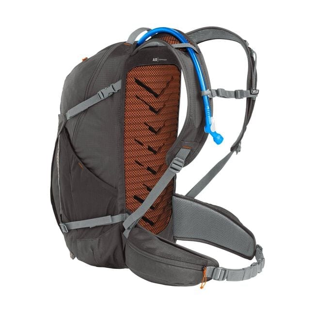 Load image into Gallery viewer, Storm Grey Camelbak Rim Runner X30 70Oz Camelbak Rim Runner X30 70Oz Camelbak Products Inc.
