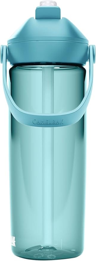 Cove Camelbak Thrive Flip Straw 20oz in Cove Camelbak Thrive Flip Straw 20oz in Cove Camelbak Products Inc.