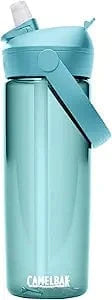 Cove Camelbak Thrive Flip Straw 20oz in Cove Camelbak Thrive Flip Straw 20oz in Cove Camelbak Products Inc.