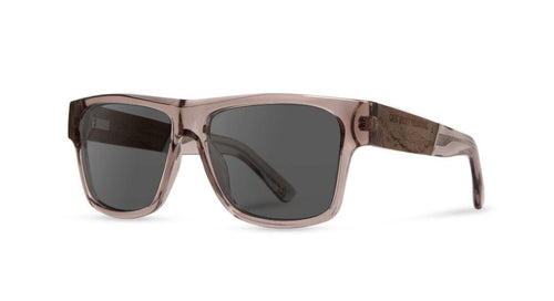 Polarized Grey Camp Eyewear Cliff Great Smoky Mountain Dusk Camp Eyewear Cliff Great Smoky Mountain Dusk CAMP Eyewear