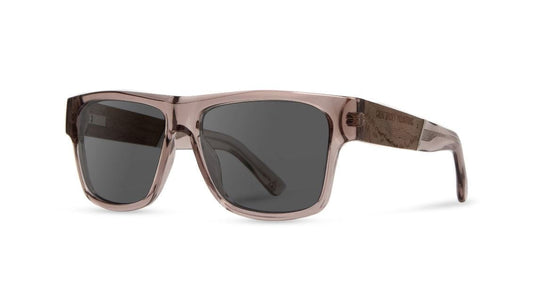 Polarized Grey Camp Eyewear Cliff Great Smoky Mountain Dusk Camp Eyewear Cliff Great Smoky Mountain Dusk CAMP Eyewear