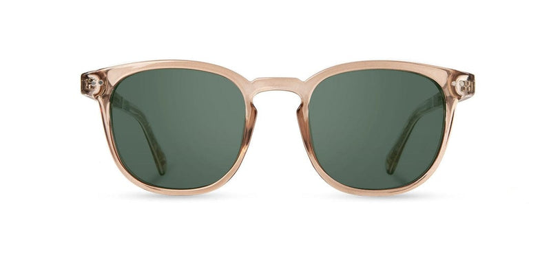 Load image into Gallery viewer, Desert Walnut Camp Eyewear Topo HD Joshua Tree Edition in Desert Walnut Camp Eyewear Topo HD Joshua Tree Edition in Desert Walnut CAMP Eyewear
