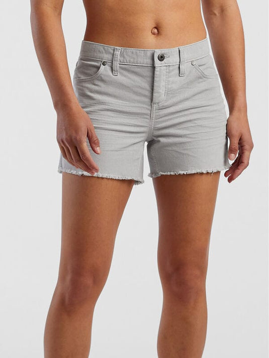 Carve Designs Women's Oahu 4