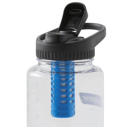 Cascade Designs Platypus Daycap In-Bottle Filter Cascade Designs Platypus Daycap In-Bottle Filter Cascade Designs