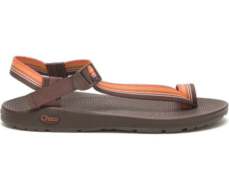 Load image into Gallery viewer, Belt Java / 8 Chaco Bodhi - Men&#39;s Chaco
