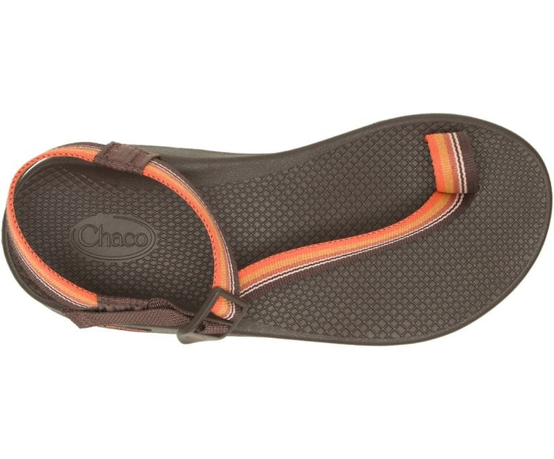 Load image into Gallery viewer, Chaco Bodhi - Men&#39;s Chaco
